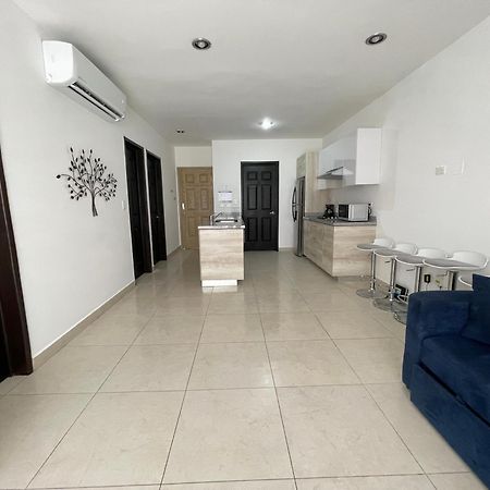 Depto. Totalmente Nuevo Y Amueblado Διαμέρισμα Mazatlán Εξωτερικό φωτογραφία