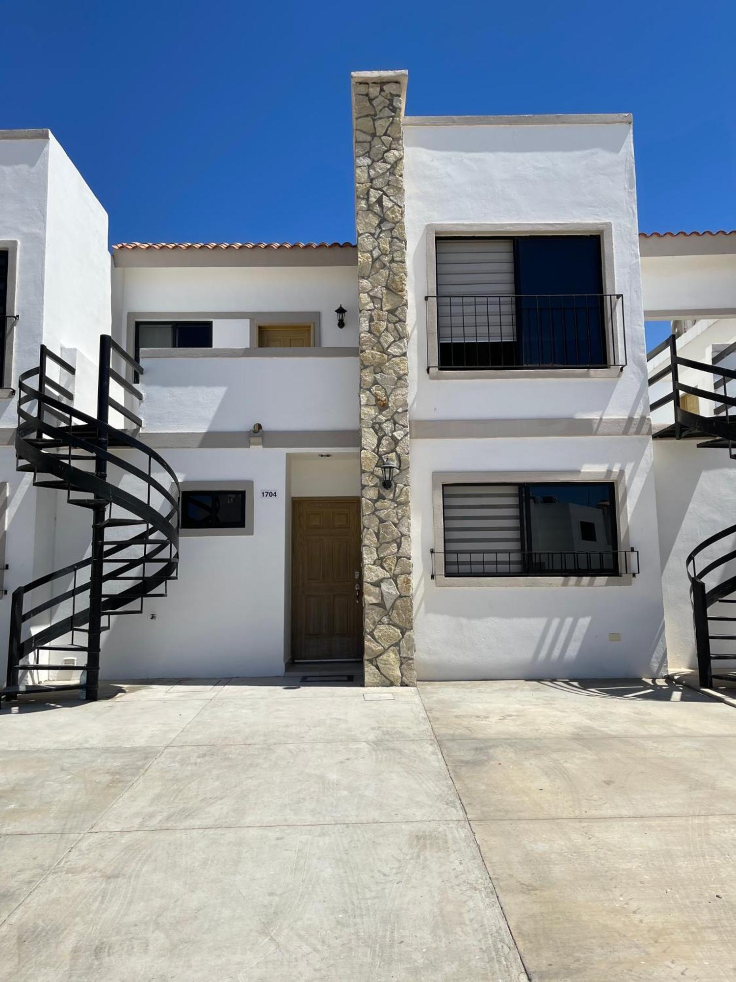 Depto. Totalmente Nuevo Y Amueblado Διαμέρισμα Mazatlán Εξωτερικό φωτογραφία